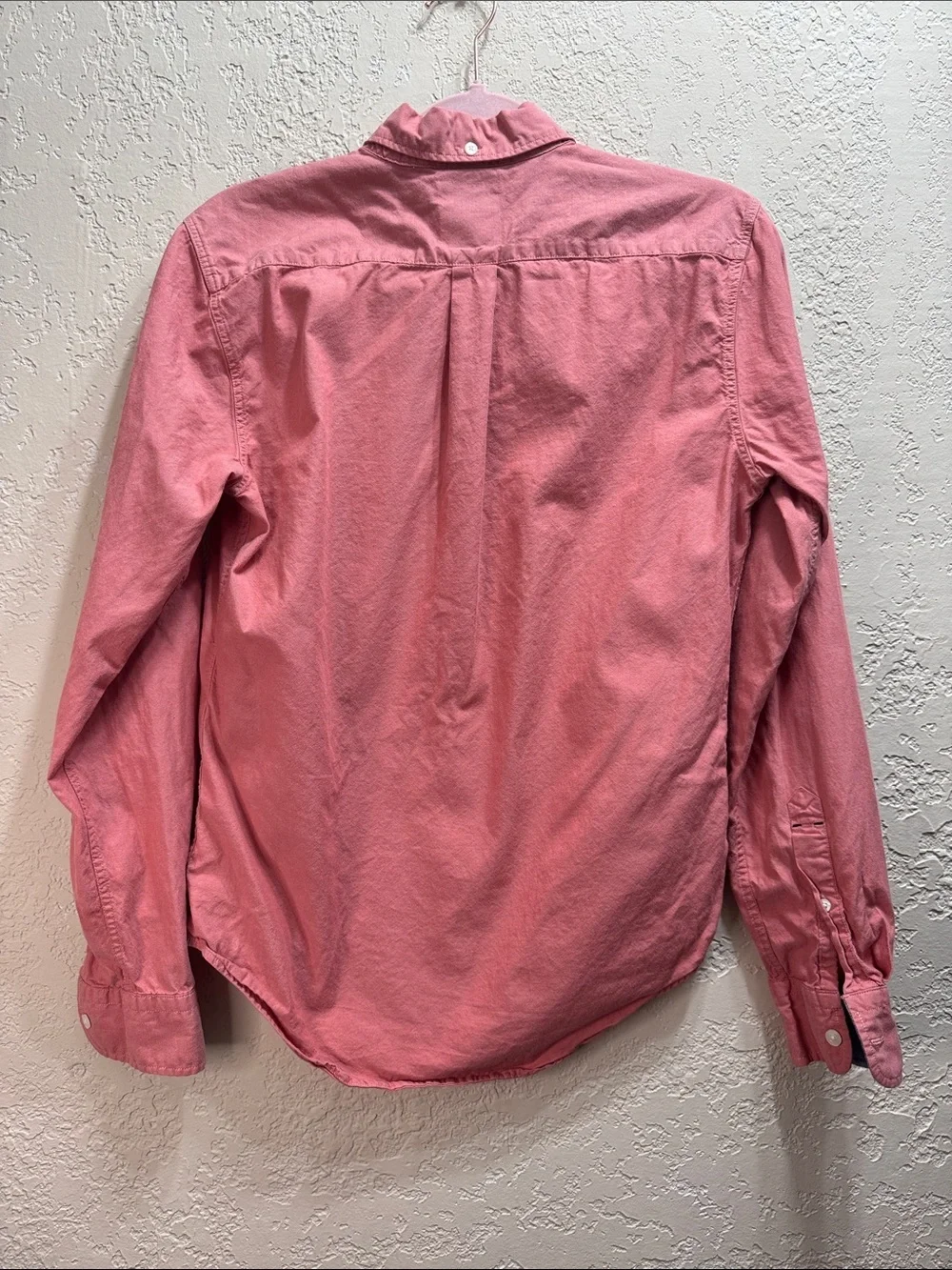 Levis classic levi’s